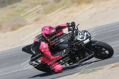 media/Oct-02-2025-Racers Edge (Thu) [[2c91cb6ab3]]/2-A Group/Session 5-Turn 9 (150pm)/